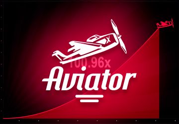 Игра Aviator в CrystalSlot Casino